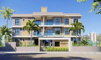 Imagem 5: Apartamento 2 quartos, um suíte com ótima Localização