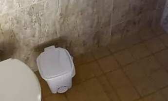 Imagem 5: Casa à venda, 3 quartos, 1 suíte, 5 vagas, Mantiqueira - Belo Horizonte/MG