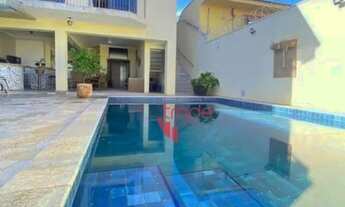 Imagem: Casa Residencial para Venda ou Locação