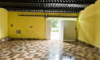 Imagem: Vendo casa na Nova Marituba