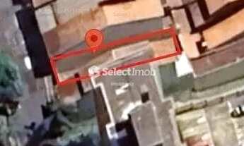 Imagem: Terreno à venda, Parque São Vicente, Mauá