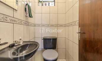 Imagem 4: Casa em Condomínio à venda Rua Doutor José Bento Corrêa, Morro Santana - Porto Alegre