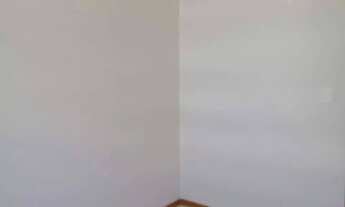 Imagem 3: Vendo apto de três quartos, na Governador José Malcher n° 163, Edifício Torre de Bolonha