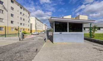 Imagem: Lindo Apto 2 quartos com 43m² Res Princesa