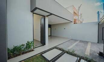 Imagem 2: Casa com piscina 3quartos com suite e closet casa com acabamento Premium campo do Jordão