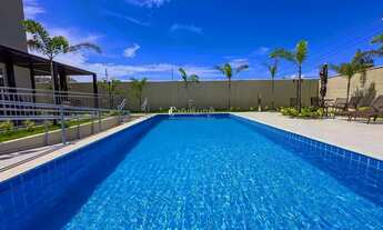 Imagem 2: ESTILO DUNAS APARTAMENTO NAS DUNAS EM FORTALEZA/CE