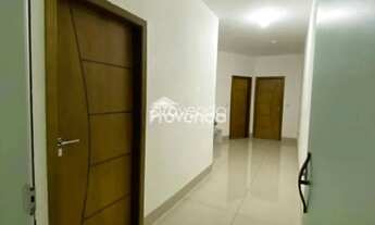 Imagem 6: SOBRADO COM SALAS COMERCIAIS, GOIÂNIA-GO