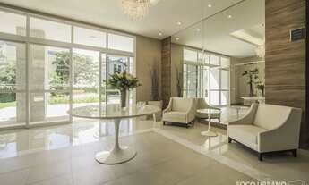 Imagem 4: APTO Locação 03 quartos 03 suites 2 garagens