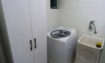 Imagem 3: Apartamento 2 dorm. Ótima localização ideal para alugar anual ou temporada - Ingleses