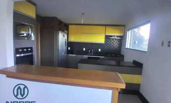 Imagem 7: Casa de 3 Quartos em Condomínio Fechado com Vista Deslumbrante em Albuquerque