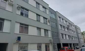 Imagem 2: 2 quartos REFORMADO Trindade - Florianópolis - SC