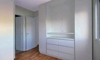 Imagem 7: APTO 2D no bairro PARTENON em Porto Alegre