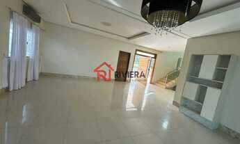 Imagem 2: CASA RESIDENCIAL em São Luís - MA, Condomínio Alphaville