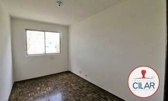 Imagem 7: Imobiliária Cilar Aluga Apartamento 3 Quartos no Bacacheri com 124m², Ref. 05891.009 - CIL