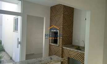 Imagem 4: Casa em Pontal do Sul, 150 metros da praia