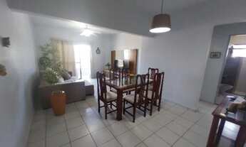 Imagem 3: Apartamento na martim de Sá - Disponível p/ Ano Novo
