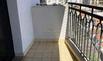 Imagem 2: Ótimo Apartamento Edifício Ebel