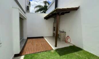 Imagem 15: Lindo Sobrado a venda com 3 dormitórios , no bairro Escola Agricola - Blumenau