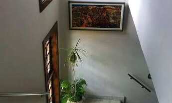 Imagem 7: Venda Casa Bandeirantes (pampulha) Belo Horizonte