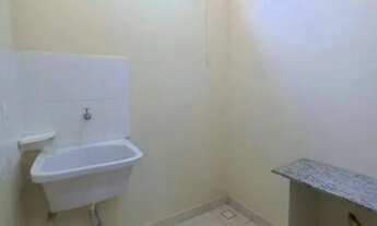 Imagem 7: Kitnet para aluguel, Jardim Cidade Universitária I - Limeira/SP