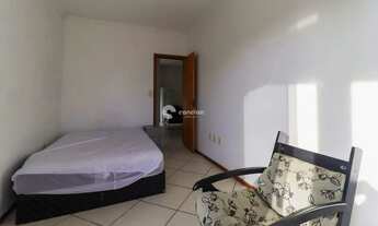 Imagem 6: Apartamento localizado a 3 minutos da UFN III