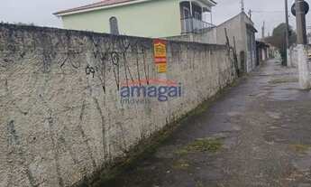 Imagem 2: Terreno a venda no Parque Brasil