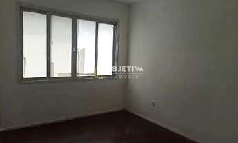 Imagem 2: Apartamento para locação, Navegantes, Porto Alegre, RS