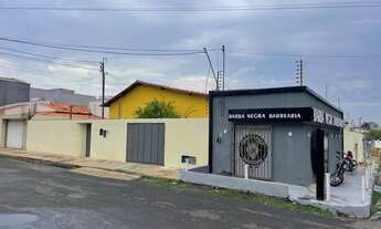 Imagem: Ótima localização