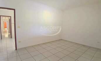 Imagem 3: Casa para alugar no bairro Jardim Santa Ignês II, Piracicaba