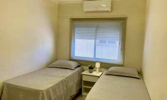 Imagem 7: Apartamentos à venda em Capão da Canoa, no bairro Navegantes - Ana Capri REF: WV191796