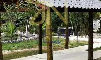 Imagem 4: Chácara para Venda em Rio das Ostras, Cantagalo, 1 dormitório, 1 suíte, 1 banheiro, 5 vaga