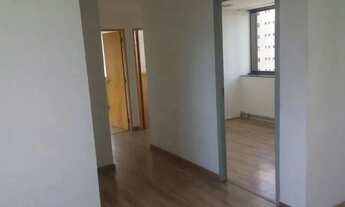 Imagem: Conjunto para alugar, 120 m² por R$ 11.000,00/mês