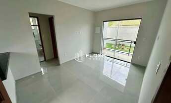 Imagem 6: Apartamento com 2 Quartos com suíte e churrasqueira à venda próximo a Praia, 65 m² por R