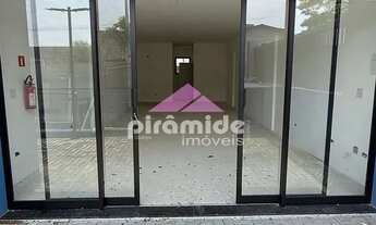 Imagem 4: Ponto para locação, Jardim Primavera, Caraguatatuba, SP