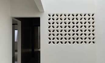 Imagem 3: Aluga-se casa nova no jardim três lagoas