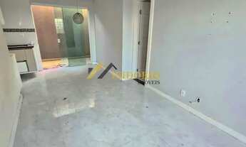 Imagem 2: SOBRADO NO BAIRRO ALTO! 03 QUARTOS, SUÍTE, 02 VAGAS DE GARAGEM