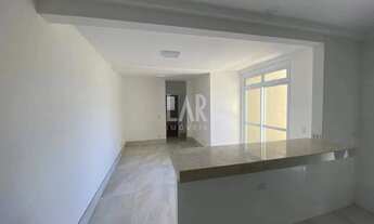 Imagem 6: Área Privativa à venda, 2 quartos, 1 suíte, 1 vaga, Santa Efigênia - Belo Horizonte/MG