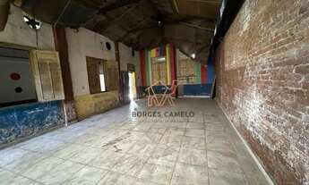 Imagem 4: Casa comercial para locação no Lourdes/Centro