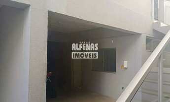 Imagem 5: Andar corrido para aluguel no Bairro GLORIA