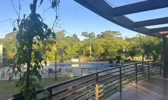 Imagem 7: Terreno Condomínio em Bonfim Paulista