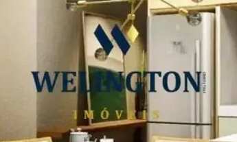 Imagem 5: Stúdio Union Américas