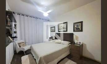 Imagem 7: Apartamento à Venda - Anchieta, 4 Quartos, 160 m2