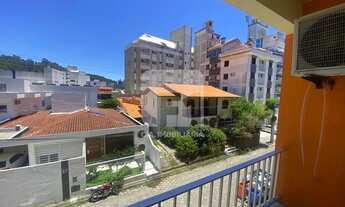 Imagem 2: Apartamento de 2 dormitórios na Trindade