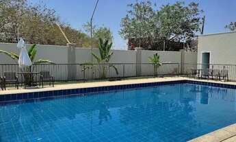 Imagem 7: Alugo apartamento em frente a coca cola