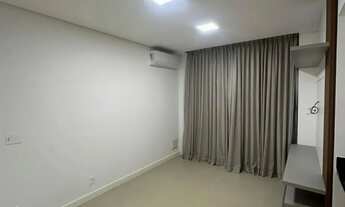 Imagem 3: Aluguel Savassi - Apartamento com 66m²