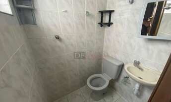 Imagem 7: Sobrado com 3 dormitórios para alugar, 130 m² por R$ 2.740,00/mês - Vila Laís - São Paulo