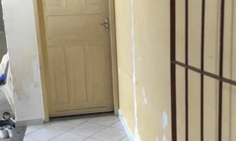 Imagem 3: Vende _ es este imóvel em Barcelona serra es rua trombetas