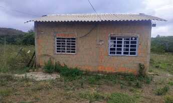 Imagem 7: Chácara de 20.000m² no Pipiripau 2 - Passa Rio nos Fundos