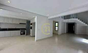 Imagem 6: Casa para Venda ou Aluguel no Condomínio Esplendor - Jardim Esplendor em Indaiatuba/SP - C