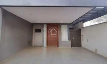 Imagem 3: SOBRADO COM 03 SUITES PROXIMO A LAGOA ITATIAIA